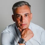 Fábio Reis - @fabioreis_adv - Instagram