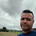Fabio Reis - Facebook