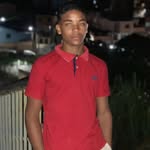 Fabio Reis - @fb__complicado - Instagram