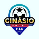 Fábio Reis - @ginasioesportebar - Instagram