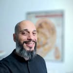 Fabio Reis - @prof.fabioreis - Instagram