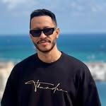 Fábio Reis - @_fabioreis - Instagram