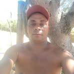 Fabio Reis - Facebook