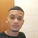 Fabio Reis - @fabioreis_pessoal - Instagram