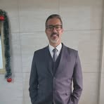 Fabio Reis - Facebook