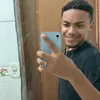 Fabio Reis - @fabio_rei6 - TikTok