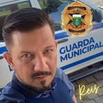 Fábio Reis - @fabio.reis45 - Instagram
