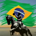 Fábio reis - @fabio_rei_dos_reis - Instagram