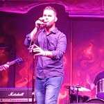 Fabio Reis - @fabiosreis - Instagram