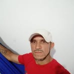 Fabio Reis - Facebook