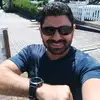 Fabio Reis 34 - @fabio.reis.34 - TikTok