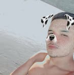Fabio Reis - Facebook