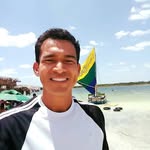 Fábio Reis - @tempodeguarnice - Instagram