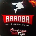 Fabio Reis - @fabio_reis_arroba_ - Instagram