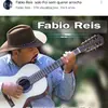 Fábio Reis - @fabio_reis.cantor - TikTok