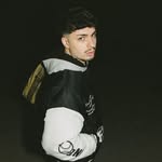 FABIO REIS - @thefabioreis - Instagram