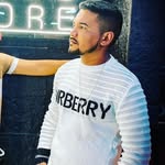 Fabio Reis - @fabioreis6683 - Instagram