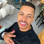 Fabio Reis - @fabioreispedreira - Instagram