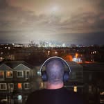Fabio Reis - @fabio.reis.music - Instagram