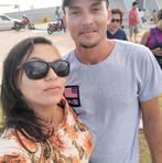 Fabio Reis - Facebook