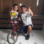 Fabio Reis - Facebook