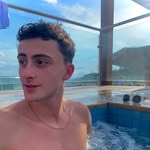 Fabio Reis - @fabiorfamaral - Instagram