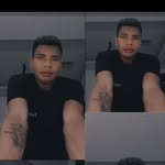 Fabio Reis - @fabioreis658 - Instagram