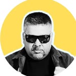 Fábio Reis - @fabioreisdj - Instagram