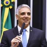 Fabio Reis - @depfabioreis - Instagram