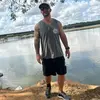 Fabio reis - @fabiobravim123 - TikTok