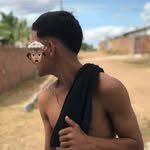 Fabio Reis - @___fabioreis - Instagram