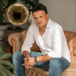 Fábio Reis - @fabioreisimob - Instagram
