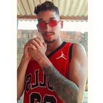 Fabio Reis - @ofc_fabioreis - Instagram