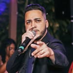 Fábio Reis - @fabioreisoficial - Instagram