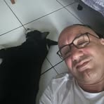 Fábio Reis - Facebook