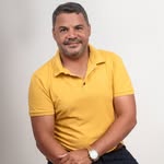 Fábio Reis - @fabio_reisadv - Instagram