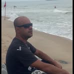 Fabio Reis - Facebook
