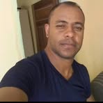 Fabio Reis - Facebook
