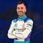Fábio Reis - @fabioreis_codriver - Instagram