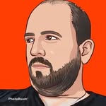 Fabio Reis - @fabi0.reis - Instagram