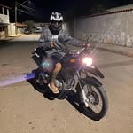 Fábio Reis - @fabinhoo_reis - Instagram