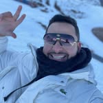 Fabio Reis - @fabio_reis - Instagram