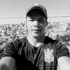 Fabio Reis - @fabioreis4749 - TikTok