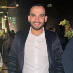 Fábio Reis Jr. - @fabioreisjrr18 - Instagram