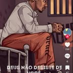 Fábio Reis Reis - Facebook