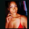 Fabiola reis - @_fabiola_reis - TikTok