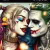 fabioreis5585 - @fabioreis5585 - TikTok
