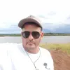 fabioreis8301 - @fabioreis8301 - TikTok