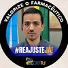 fabioreis - @soufabioreis - TikTok