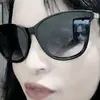 JaniaGomes - @janainaxfabioreis - TikTok